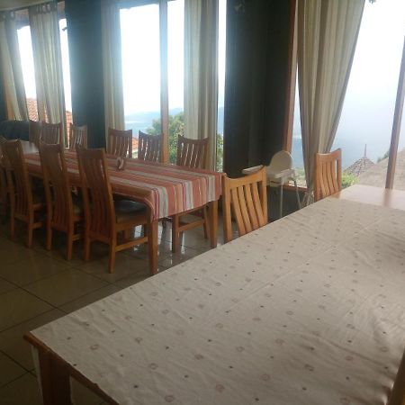 Kilima Resort Iten Dış mekan fotoğraf